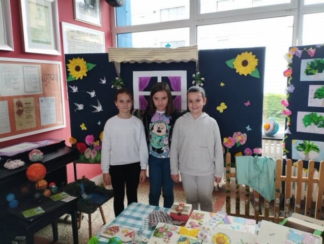 mini-3bfb36ad-ef8f-4613-a504-a0c9a1bbb981