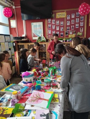 mini-3f551ba7-8444-4525-9ccf-69ac1802acd3