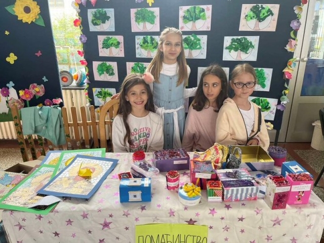 mini-4079b2ae-d673-49f6-a7f3-c88dafc592a8