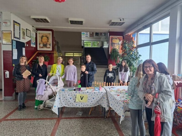 mini-51776a24-a73f-4c6c-95dd-e3a869232831