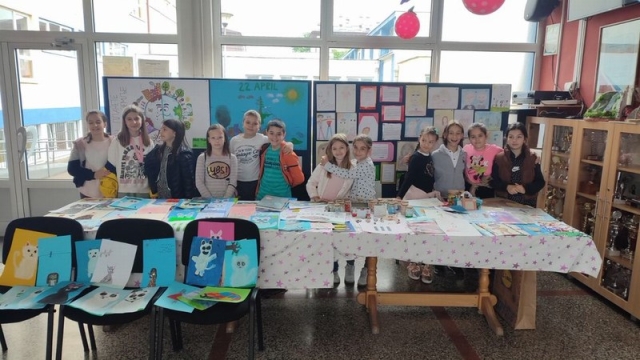 mini-693870c2-c2bb-42e2-8302-b6fc44ade1d9