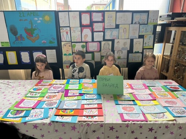 mini-7575deed-ff05-4393-bf65-48989cc0afe3