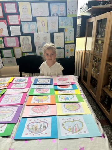 mini-97fe67a2-7b5a-4feb-9a67-9ee056343885