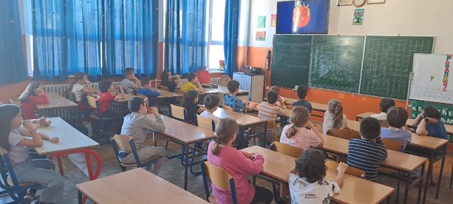 mini-IMG-3544d55202c82bd276e4e5588c504158-V