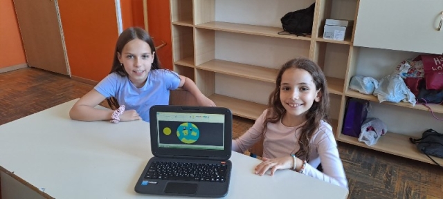 mini-IMG-61ad0ff1230fa4ddb7944cb1945336d7-V