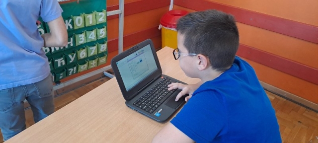 mini-IMG-676f4d81a9612e9aea14d2ac01bb132e-V