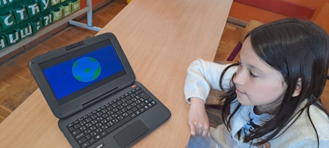 mini-IMG-a4517223b2a2f553c51fa624d6ffd092-V