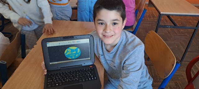 mini-IMG-b6d143e8156d783801d6a5b3379b388b-V