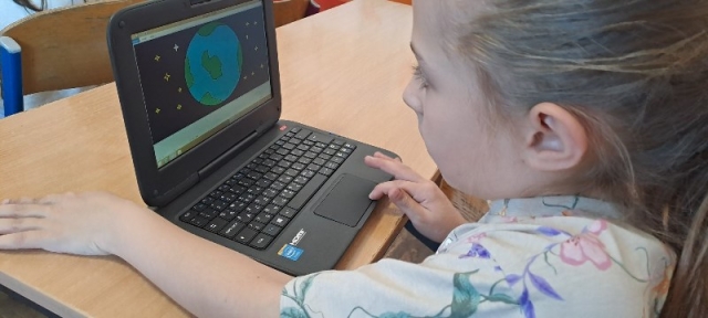 mini-IMG-f3de33ab11950cd5e4a3b8cd0ecc48d3-V