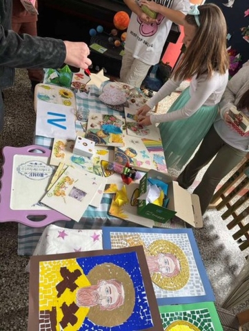 mini-a01e4550-5042-4230-90ec-266449d3c5a3