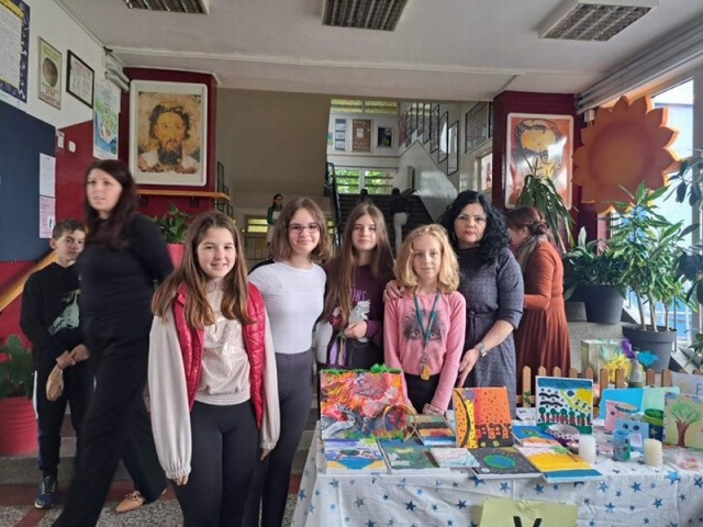 mini-a2a7aa25-02e6-487a-b56b-14beaa4885ec