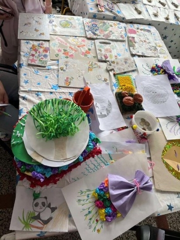 mini-a3900469-82bd-475d-909e-5c9e34a353a7