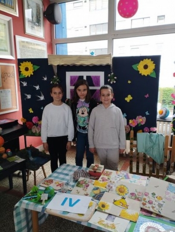 mini-af29636e-213d-44e5-b10e-0d1e2fc5c168