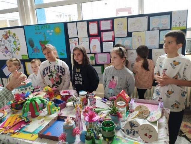 mini-b590089c-cf9a-4bb8-977f-e47218ecf217