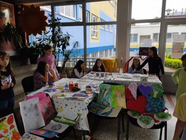 mini-bda38870-df0a-4f56-a238-662b249b9566