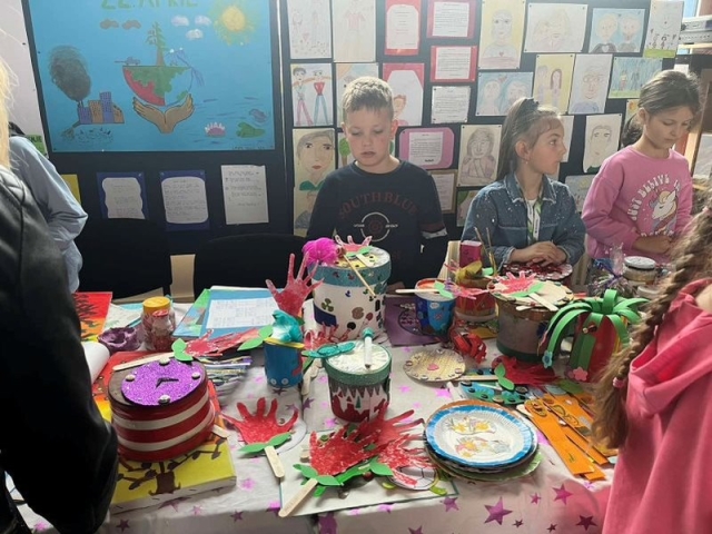 mini-c0ff6242-1f95-4494-a57d-89f218ce738d