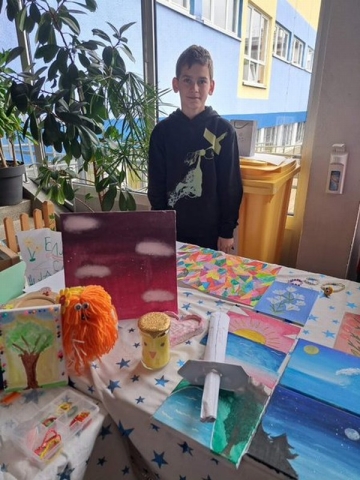 mini-dee5ef26-c8ee-4bcd-905f-41792471c079