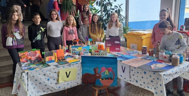 mini-f9f360ae-2005-437f-a30f-0a6a51fa1b8d