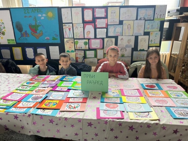 mini-fda39d5a-0914-496d-aa9f-1f46c6f6ed30