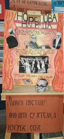 IMG-2602307828500c97d6edc0ac8870df0d-V