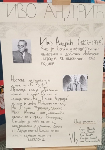 IMG-5379d8f818bf28984dbac0b02c1a4a41-V