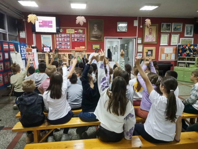 IMG-ac35cf3d87296e8804989d7fddc8c5ca-V