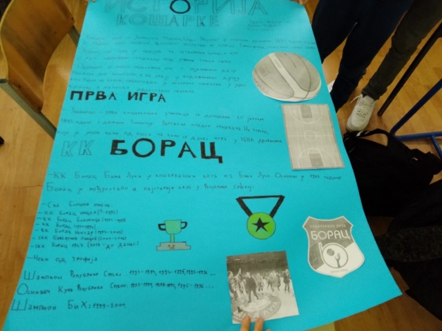 IMG-317d4d61a0dc398de9e38929130a2acb-V