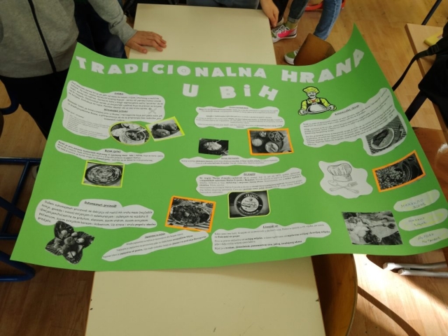 IMG-6ac7002da727a158b8601a610fc77a4a-V