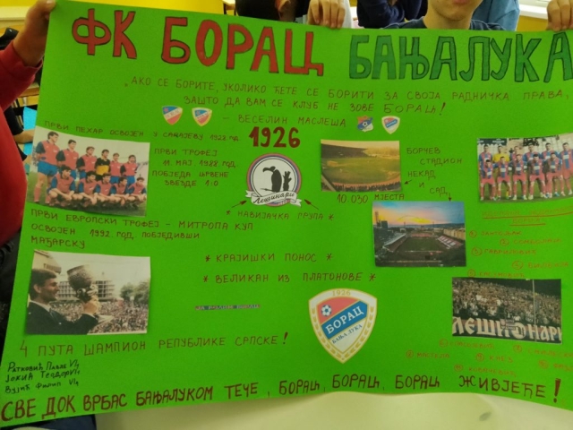 IMG-dbf22eef9b872a4fb6ce654779bd064c-V