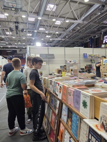 IMG-0b670096b5fca8908ad822ba7fb8982a-V