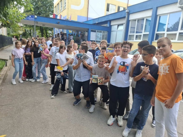 IMG-16de42baf04a89abb4c7576244c2d546-V