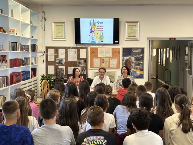 IMG-1dcd52d9ef4e66f5ea942e3f3ea73542-V