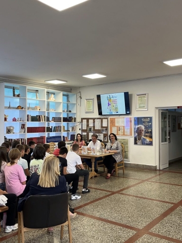 IMG-1eb2bf3466ecc9a90d27daa3cb2b868b-V