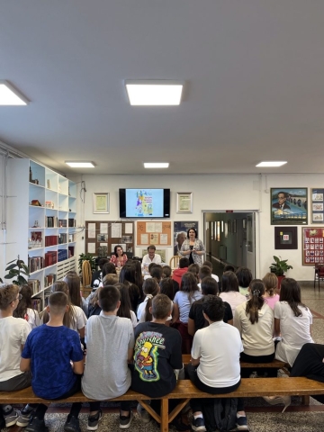 IMG-30e26949a884b7dedf06330018b3d86d-V