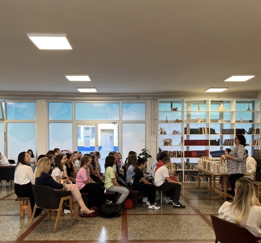 IMG-47cb5caef1c64dba9364fe074f61385c-V