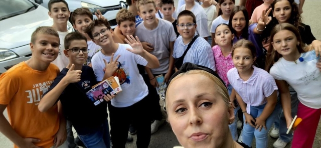 IMG-7d8f5b6506e47bc47681f4b235b6a48a-V