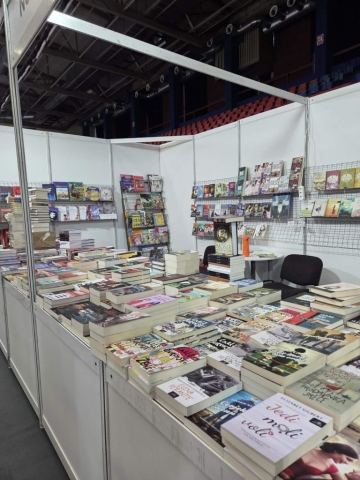 IMG-c44db1d96536f4ac9ace0e9e59b6d1fc-V