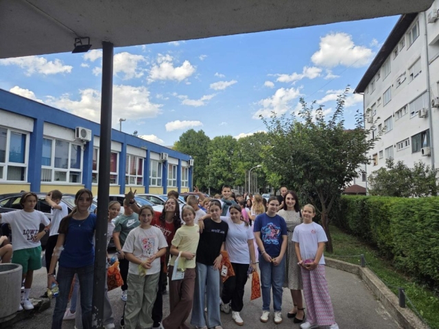 IMG-f4854a8239c71082fc269e260fd3dddc-V