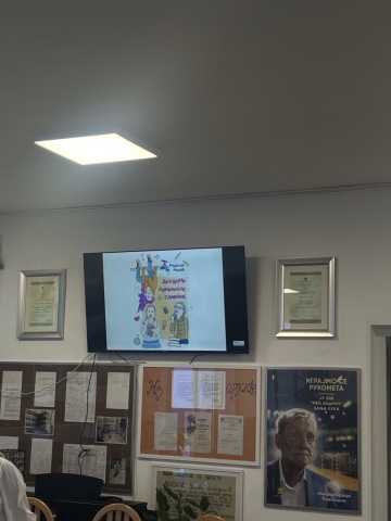 IMG-fe9c1f96f7fe912ddfc614fa22a4e1b4-V