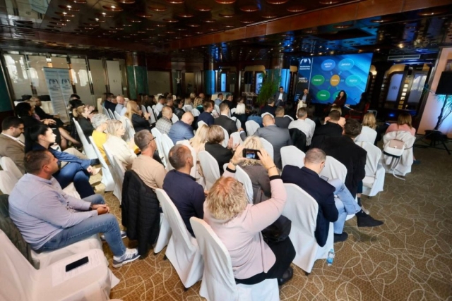 IMG-00fdce57e510b8e9e615c30ee6a546a7-V