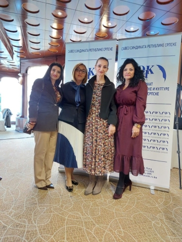 IMG-2343d14abd9849566b772e9807b723cb-V