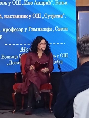 IMG-42e8d8e21c97aa2afd12623c8e8a8633-V