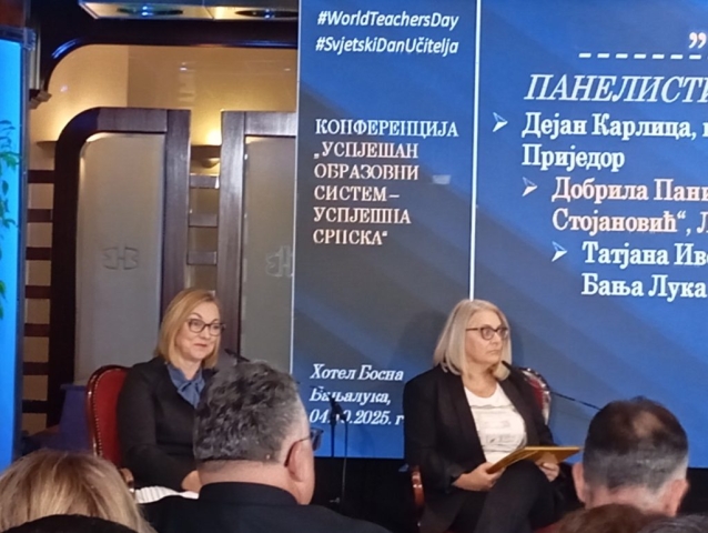 IMG-4c43916791f00561436f1185ca06344b-V