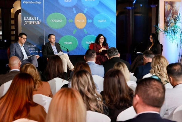 IMG-5be0dbb1fed163e2a5b36650667b4640-V