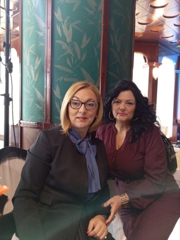 IMG-95d76af74f82bbed375d525285cc2578-V