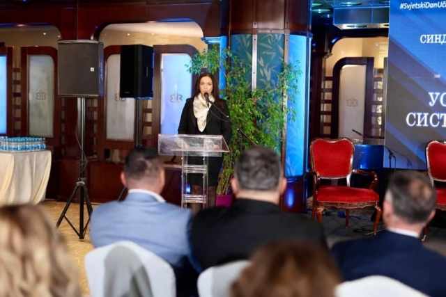 IMG-bb23d04891044175945cfdc76a2ff68e-V