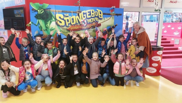 IMG-d24c415cb403b900525bdaca2e55e430-V