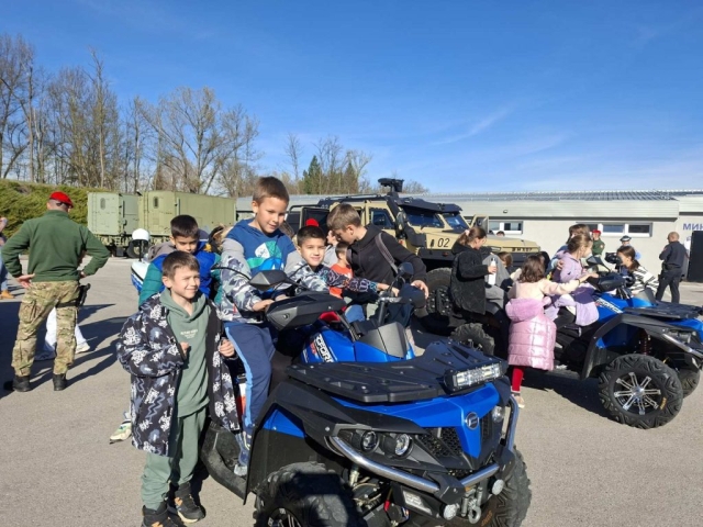 IMG-2948a1a1b511376de9f80ff29792bd98-V