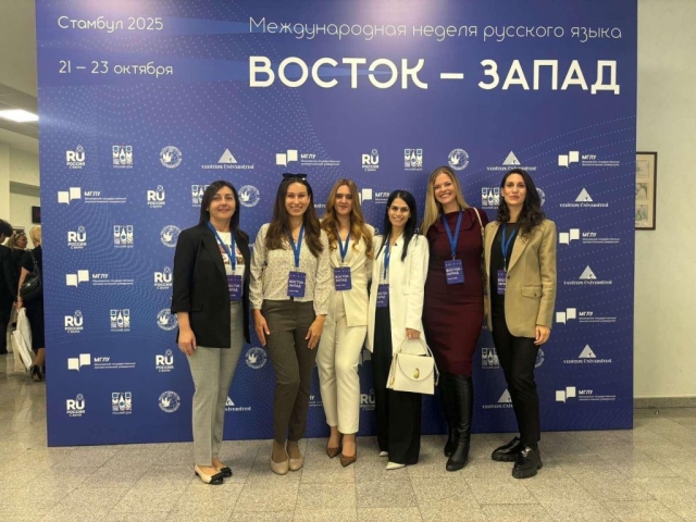 IMG-70d7f8bfc021535cf125550f0ad6f75f-V