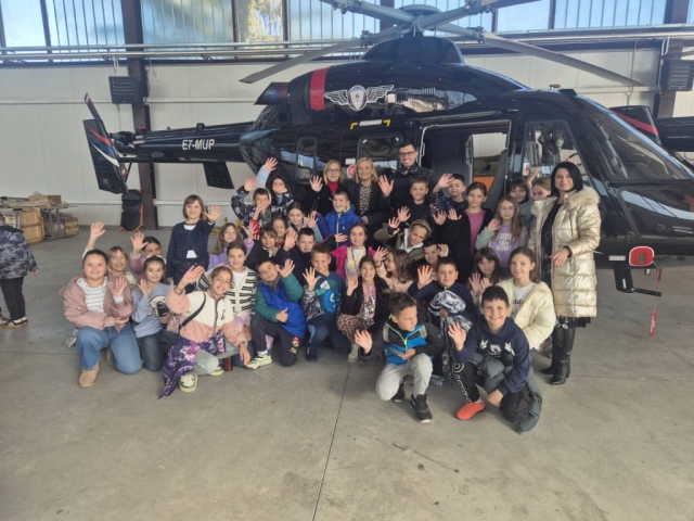 IMG-c66a83c579e77430a80c0b718101ba79-V